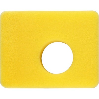 Luftfilter B&S, Tractor, 300E, 450E, 500E, 550E, 595660, 594281, 799579