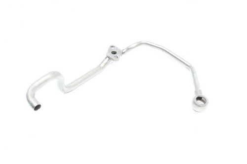 Ölleitung Ölkühler BMW R 1100 RT 259 0413 96-01