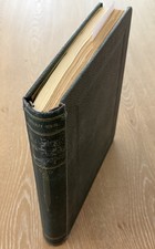 US Stamps BOB Revenue Collection in Scott Album * High CV * (See 45 Pics)