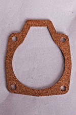VINTAGE HOTPOINT TWIN TUB 1460/1450/1464/95 PUMP GASKET