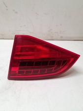 Audi A4 S4 B8 8K 2009 Rechts Rückleuchte Heckleuchte innen 8K9945094B SRO19648