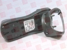 ZEBRA STB2078-C10007WR / STB2078C10007WR (USED)