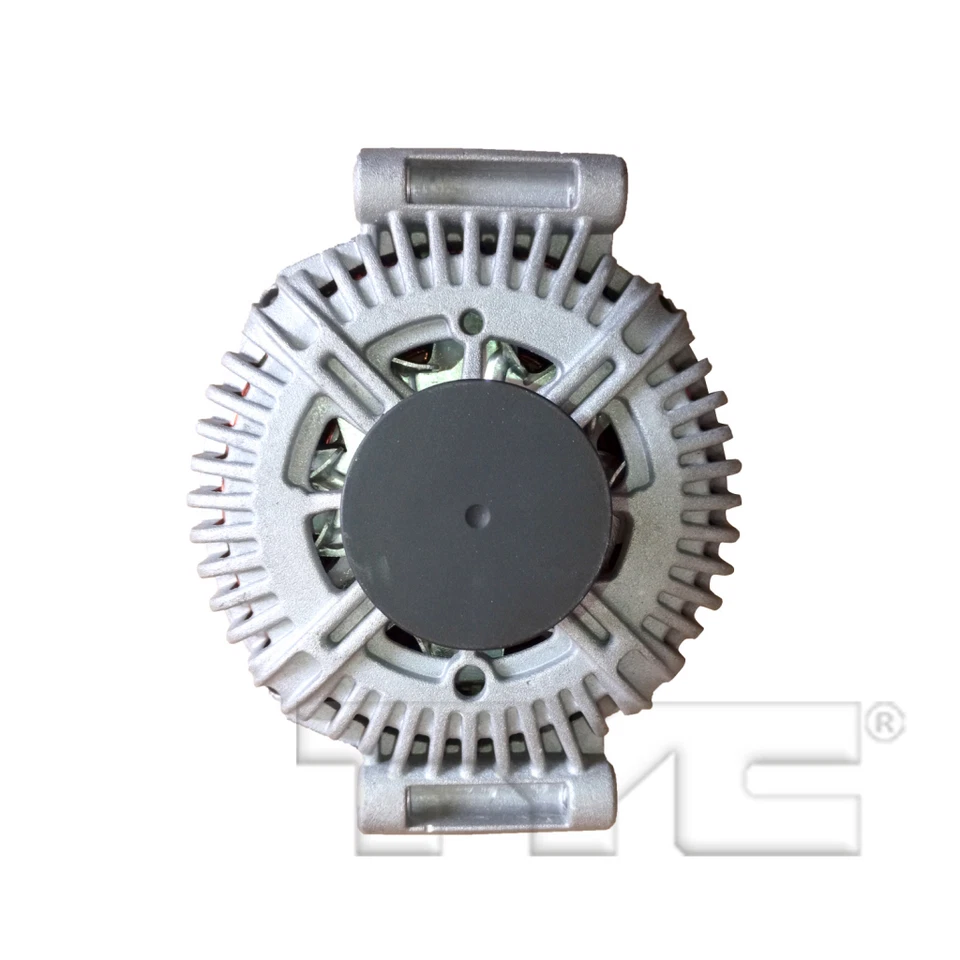 For 2007 2008 2009 Dodge Sprinter 2500 Alternator | 3.0L V6 2987cc 68022877AB - Image 4 of 4