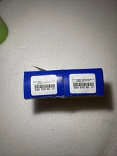 Engine Valve Lifter Mopar 05038787AD Chrysler Dodge New  OEM