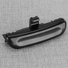 Armrest Storage Box Cover Switch Latch Handle Fit for: Toyota Land Cruiser LC100