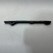 Camchain Guide, Fixed - 2021 Polaris General 1000 Deluxe