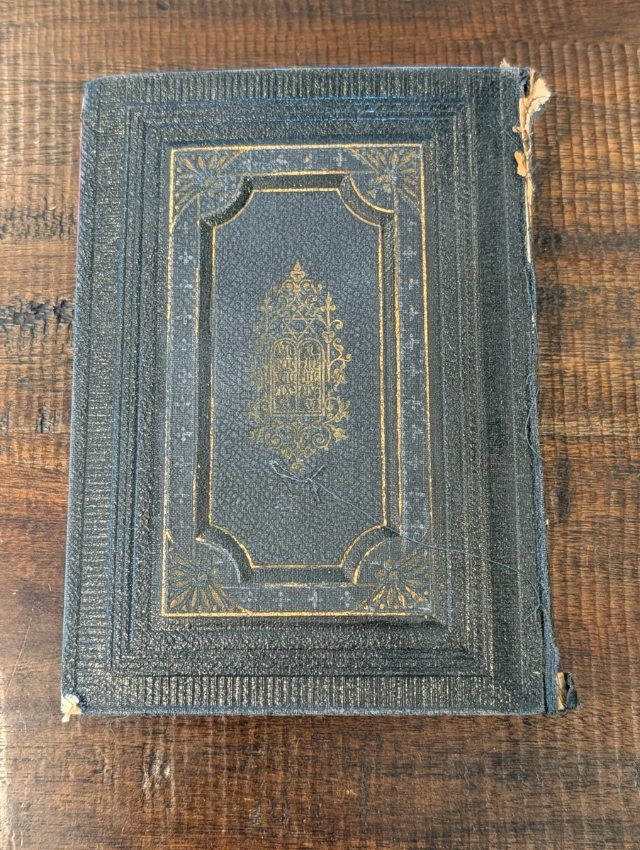 Yiddish Book for sale | eBay