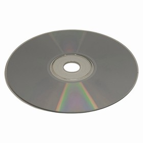 The Secret of Monkey Island (Sega CD, 1993) Authentic Disc & Box Tested