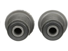 Delphi 58CM98B Front Upper Control Arm Bushing Kit Fits 2002-2005 Dodge Ram 1500
