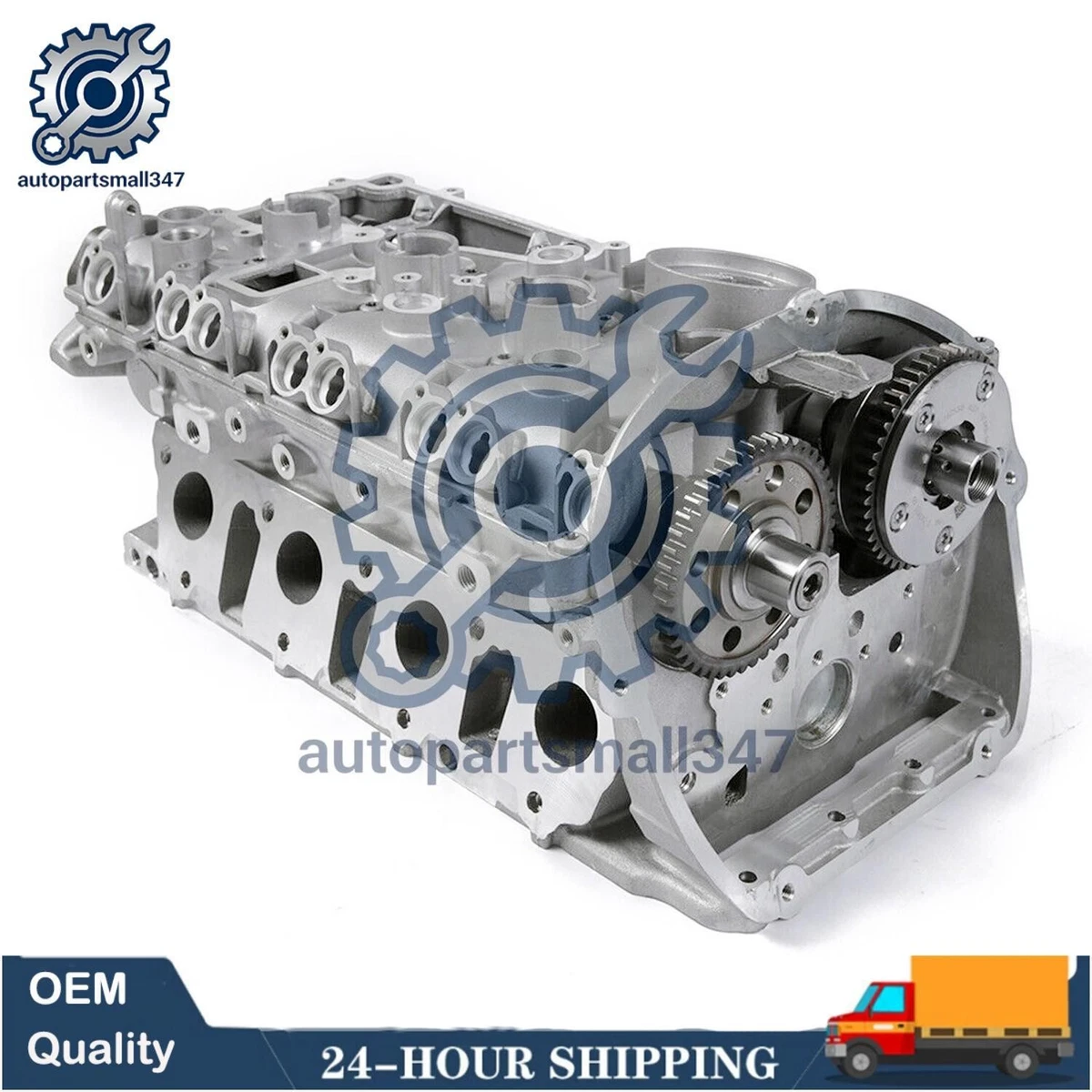 アウディ　シリンダーヘッド Cylinder Heads & Parts for Audi A4 for sale | eBay