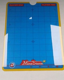 Vintage Vectrex Arcade System Game Console With Games. Tested Working