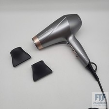Remington Haartrockner Profi Ionen Keratin Protect,-1× Diffusor fehlt