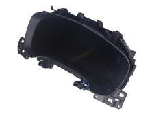 5A0F1F0 Tachometer BMW 5er (G30, F90) 530d  195 kW  265 PS (09.2016-> ) 530d