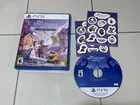 Disney Dreamlight Valley Cozy Edition PS5 Game E Rated Simulation 2023