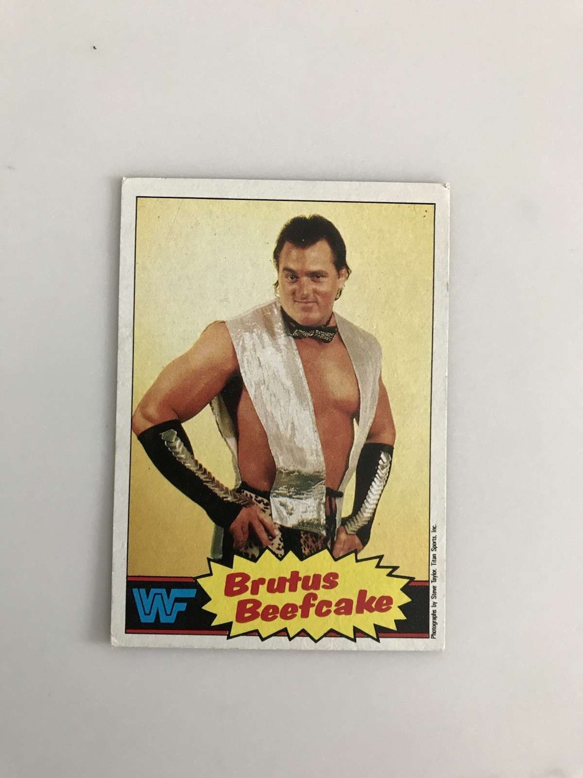 Ebay Item For Sale