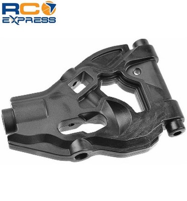 Corally-Suspension Arm Hda-3, Lower, Front, Composite, 1pcs, for Sp-COR00180-935