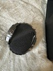 Foto 6 di 7