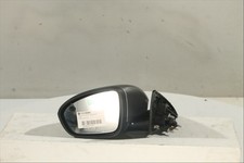 Retroviseur gauche (ou coque) Renault Talisman