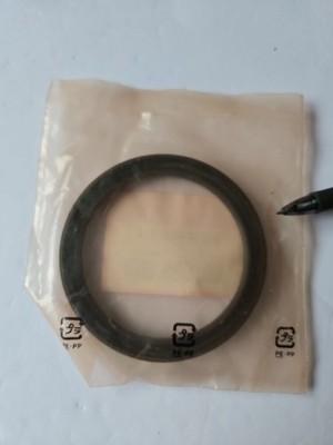 Genuine Honda Outboard Crankshaft Seal 91214-PNA-014 NOS OEM HON1