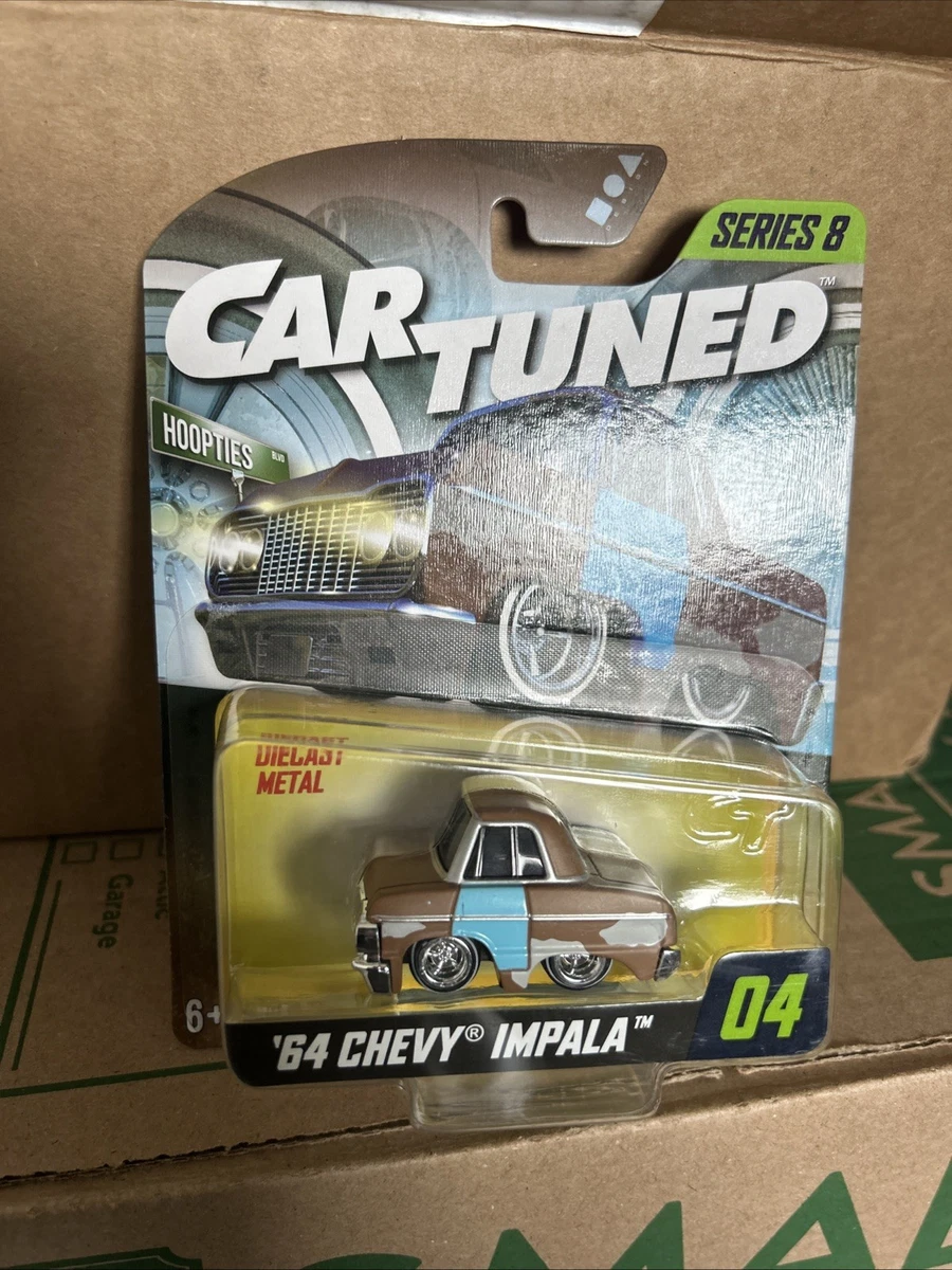 MGA Entertainment Diecast & Toy Vehicles for sale | eBay