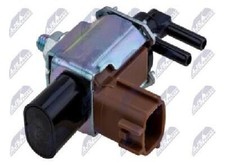 Original NTY Druckwandler Turbolader ECD-MZ-003 für Mazda