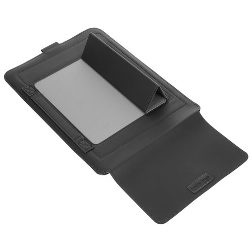 Tablet PC Handbag Tablet PC Stand Tablet PC Support Laptop Bag - Picture 2 of 12