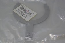 715-006973-002 / HOLDER,WAFER 6" EXIT / LAM RESEARCH CORPORATION