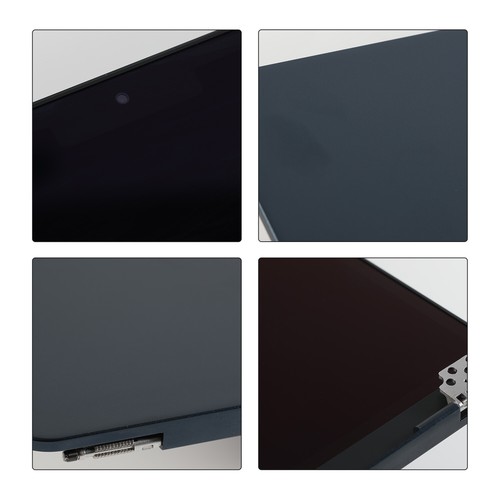 US OEM For Macbook Air A2941/A3114 M2/M3 EMC 8301/8612 LCD Display Replacement - Picture 25 of 29