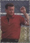 1995 Maxx - Butch Mock #65