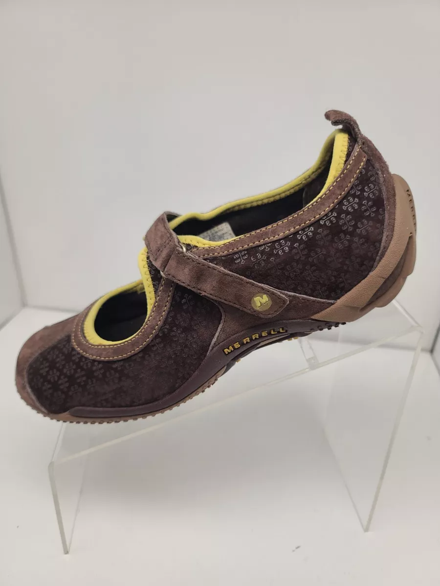 Merrell circuit sales mj breeze