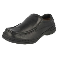 Mens Clarks Slip On Shoes Line Free Mens Clarks Slip On Shoes Line Free