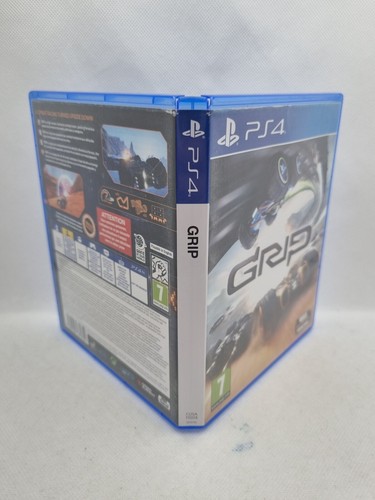 150+ PS4 PlayStation Games Bundle Joblot Pick your own games Multi-Buy Discount - Picture 140 of 360