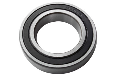 6001ZZ Kugellager – 12x28x8 Mm, Rillenlager In Industriequalität, Für Maschinen & Geräte