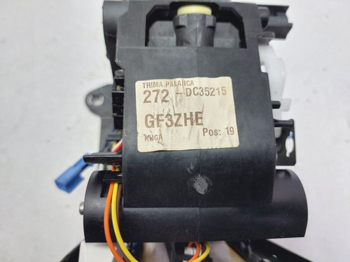 Selector de palanca de cambios Ford Kuga MK2 6 velocidades automático 2013 - Imagen 14 de 16