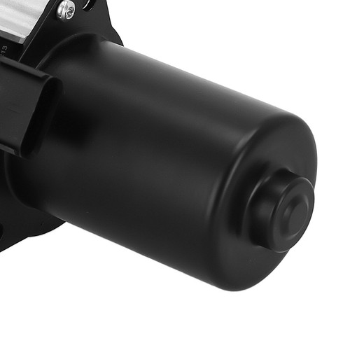 Transfer Case Shift Motor for Jeep Grand Cherokee 6.2L 6.4L 2018 68071235AC - Imagen 8 de 11