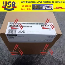 Free Tax 1pc New Siemens 6ES7355-2SH00-0AE0 Free shipping 1 year warranty