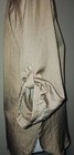 Bild 13 von 21
