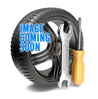 2 205 55 16 Zeetex Hp102+ Tires 205/55zr16 - 94w Xl 2055516 on sale 2 205 55 16 Zeetex Hp102+ Tires 205/55zr16 - 94w Xl 2055516 on sale
