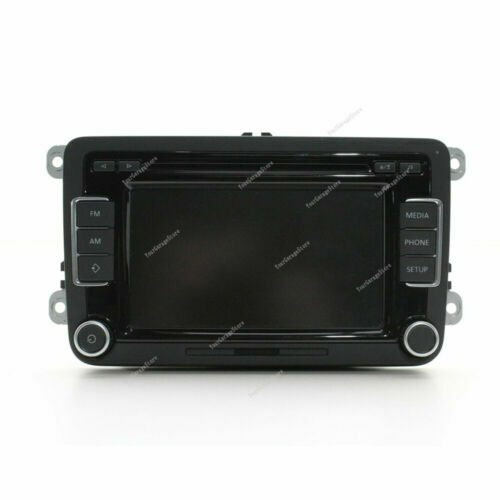 Chiptuning Tuning Chip GS2 stekker naar de auto voor Fiat Qubo 1.4 54