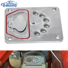 ZAC0032 Compressor Valve Plate Assembly for Craftsman,Dewalt,Porter Cable etc.