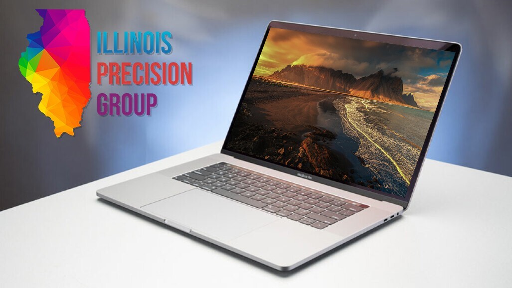 MacBook本体 MacBookPro/ Sonoma / Windows11/ AdobeCS2 $_12.JPG?set_id=880000500F