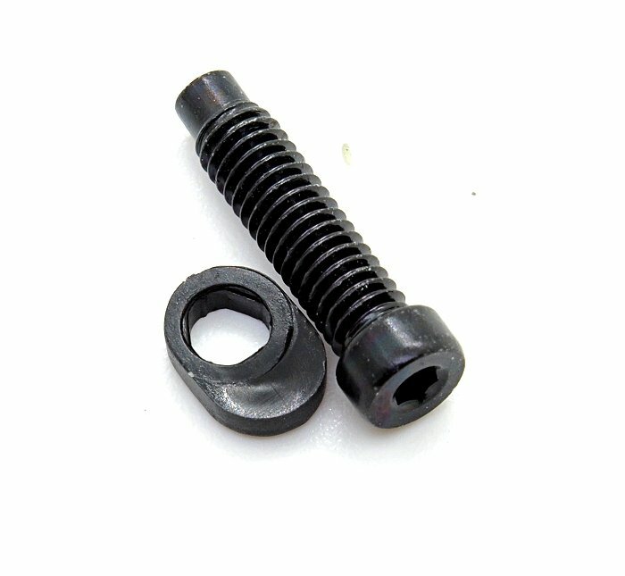 パーツ SHIMANO - SHIMANO DURA-ACE FD-R9100-B(M/S) Amazon.com: SHIMANO Front Mech Dura Ace R9100 11spd 28.6