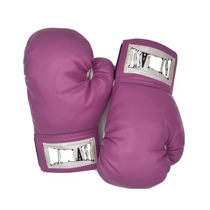 everlast women's pro style training gloves