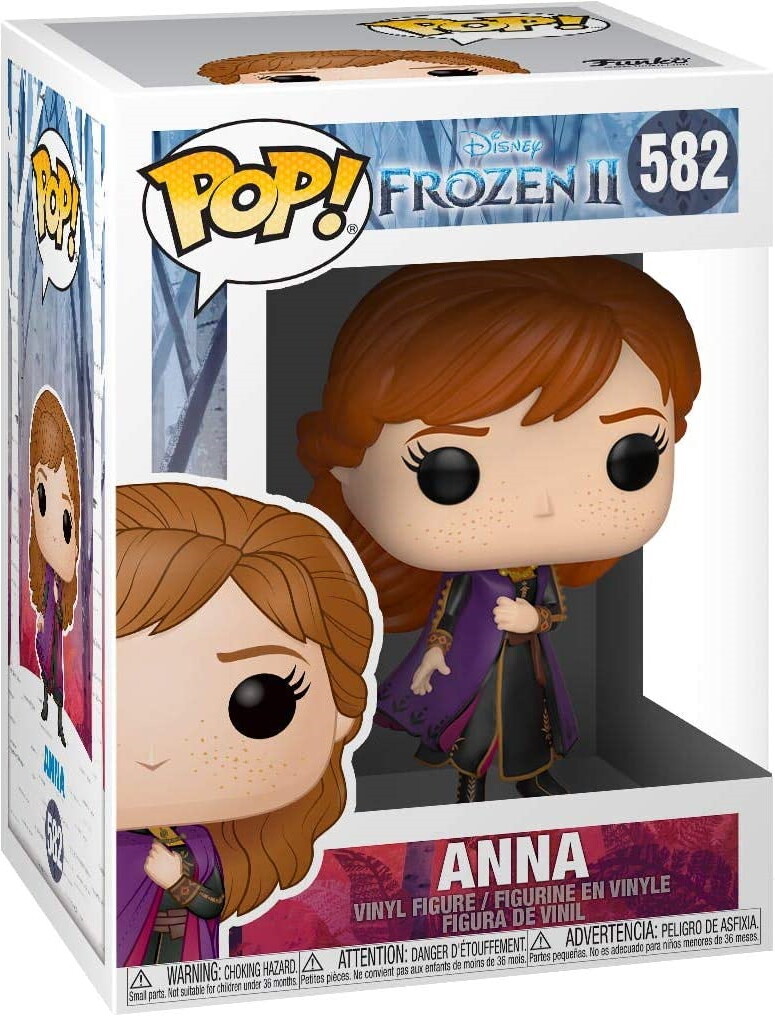 2015年　ファンコ ビニールアイドル Funko 『ドッジボール』2体セット 2015年 ファンコ ビニールアイドル Funko 『ドッジボール』2体