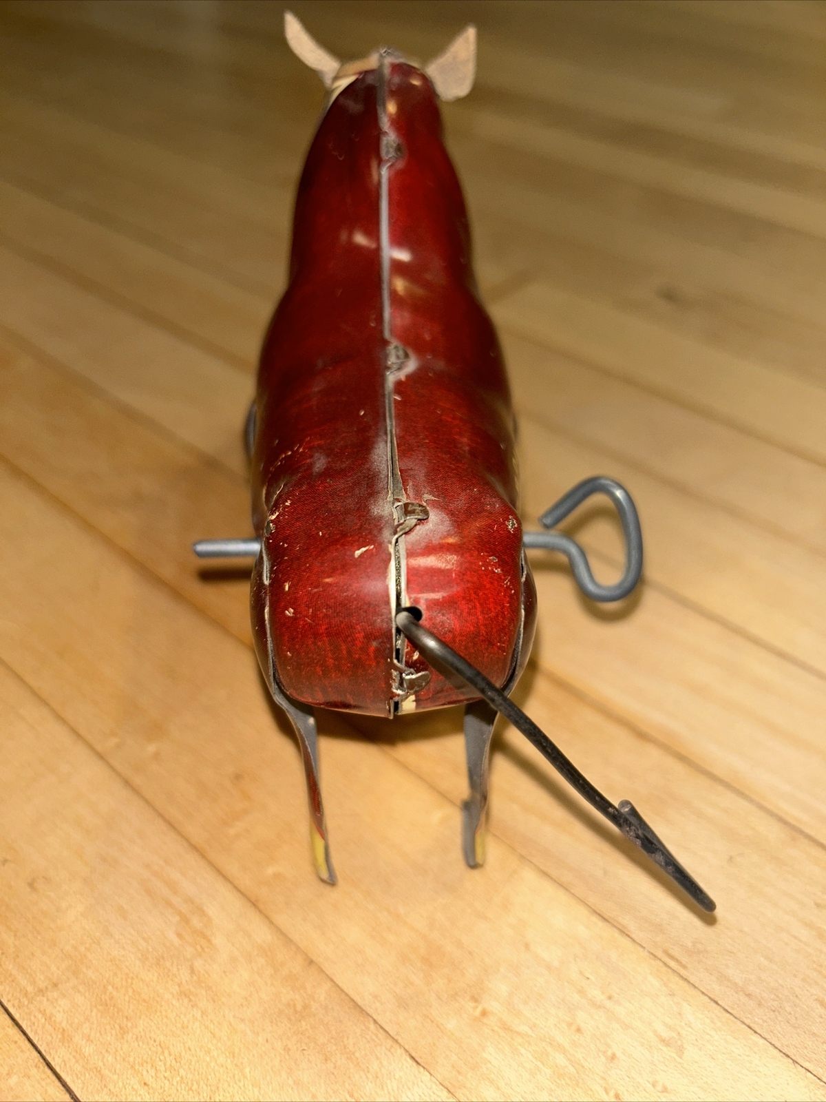 Picture 5 of 20
