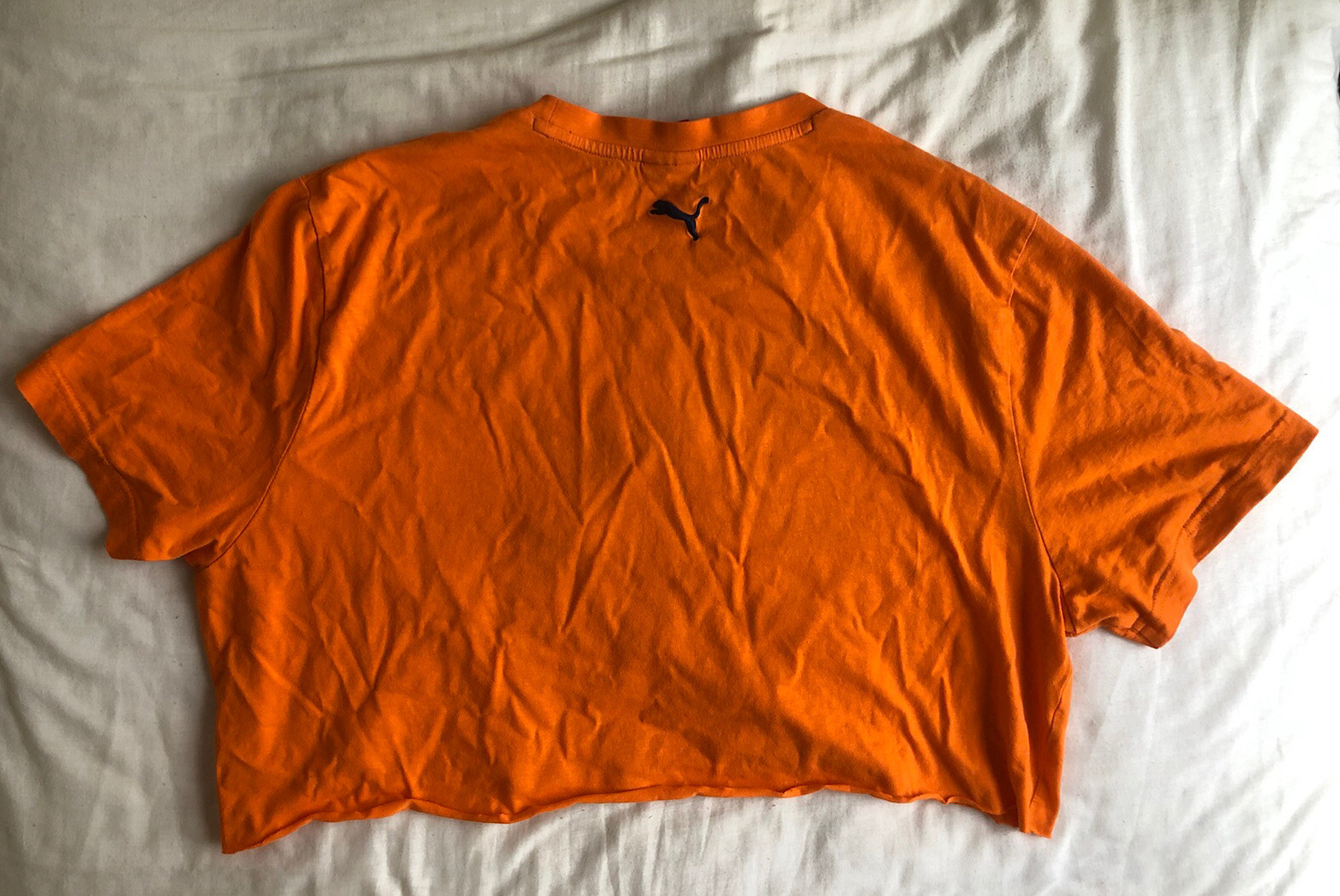 Picture 14 of 24