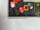 Bild 6 von 9
