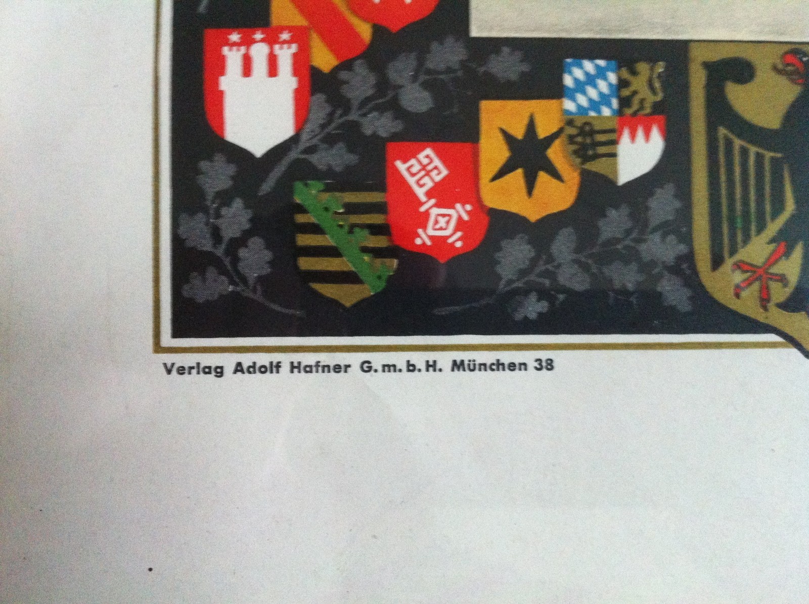 Bild 6 von 9