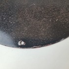 Bild 13 von 14