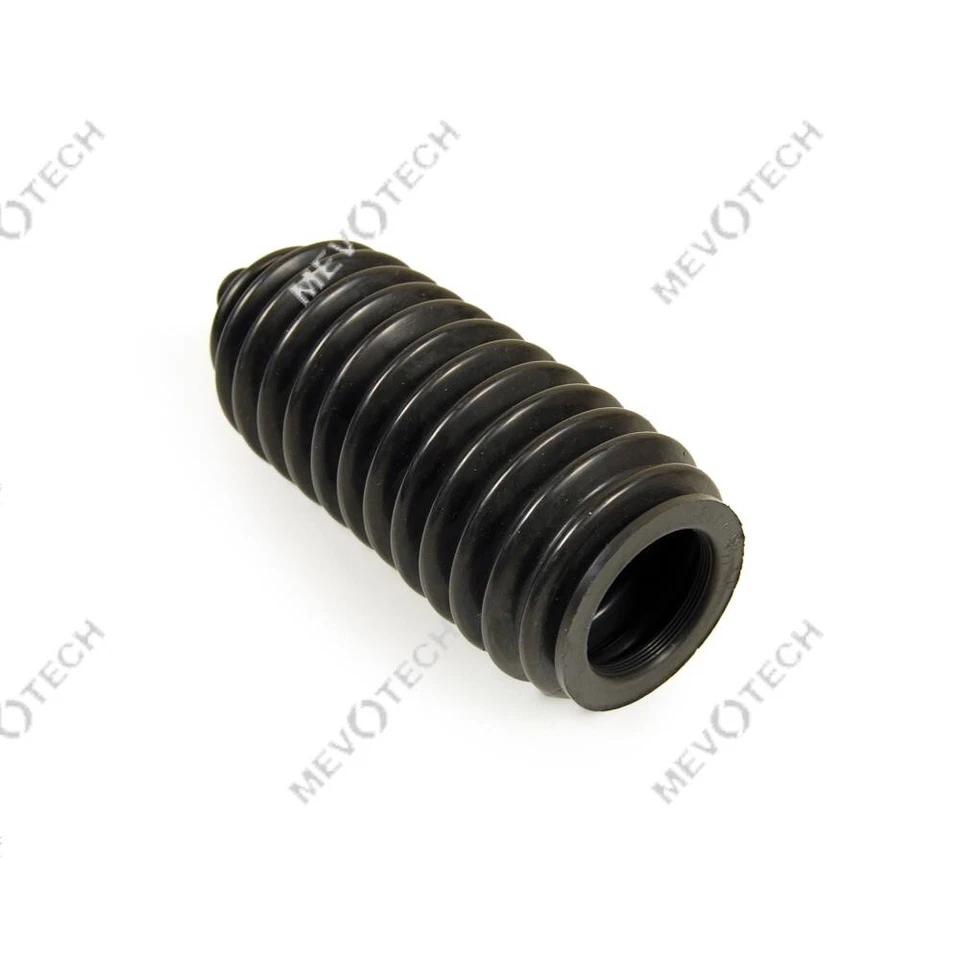 For 1991-1994 Mercury Capri Rack and Pinion Bellows Kit Front 766JK30 1992 1993 - Image 2 of 3